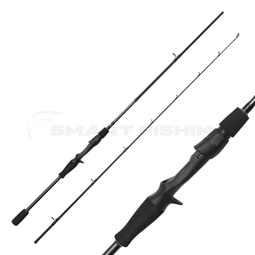 okuma altera casting