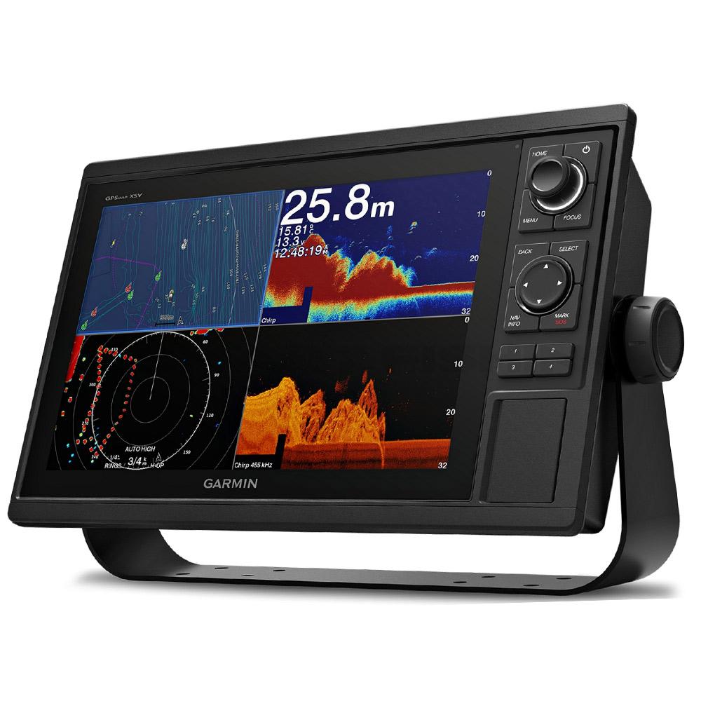 garmin gpsmap 1022xsv