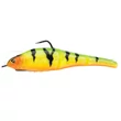 Kép 1/3 - Magic Swimmer Soft 130 