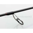 D.A.M. Yagi Light Spoon 190cm/3-6g