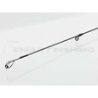 D.A.M. Yagi Light Spoon 190cm/3-6g