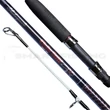 Ugly Stik GX2 Kayak 12-20lbs