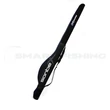 Kép 1/4 - MATRIX Aquos 2 Rod Rigid Sleeve 1.95m botzsák