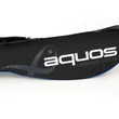 MATRIX Aquos 2 Rod Rigid Sleeve 1.95m botzsák