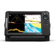 Kép 1/5 - Lowrance EAGLE Eye 9 