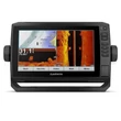 Kép 1/3 - GARMIN ECHOMAP UHD 92sv + GT54 ClearVü+SideVü jeladóval