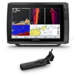 Kép 1/3 - garmin ECHOMAP Ultra 122sv