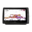 Kép 2/6 - Garmin ECHOMAP Ultra 2 162SV
