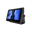 Kép 3/6 - Garmin ECHOMAP Ultra 2 162SV