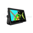 Kép 4/6 - Garmin ECHOMAP Ultra 2 162SV