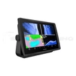 Kép 5/6 - Garmin ECHOMAP Ultra 2 162SV