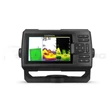 Kép 1/4 - Garmin Striker VIVID 5 CV