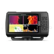 Kép 1/4 -  Garmin Striker Vivid 7 SV