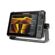 Lowrance HDS Live Pro 10 + 3in1 Active Imaging HD jeladó 