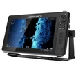 lowrance-HDS-12-live