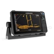 Lowrance HDS Live Pro 9 + 3in1 Active Imaging HD jeladó 