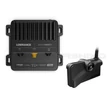 Kép 1/4 - Lowrance ActiveTarget2 Live jeladó