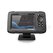 Kép 1/3 - Lowrance HOOK Reveal 5 Splitshot