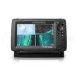 Lowrance HOOK Reveal 7 Tripleshot