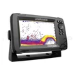  Lowrance HOOK Reveal 7 HDI