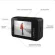 LAMAX W7.1 4K – Sportkamera