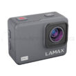 Lamax X10.1 4K