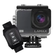 Kép 1/4 - LAMAX X10.1 4K – Sportkamera