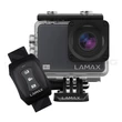 Kép 1/4 - LAMAX X9.1 - 4K Sportkamera