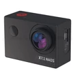 LAMAX X7.1 Naos FHD akciókamera