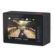LAMAX X7.1 Naos FHD akciókamera