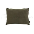 Kép 1/4 - JRC Extreme TX2 Pillow párna