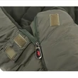 JRC Extreme 3D TX Sleeping Bag hálózsák