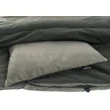 JRC Extreme 3D TX Sleeping Bag hálózsák