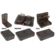 Kép 1/7 - Fox Rage Accessory Box 3 féle méretben