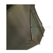 Defender Peak Bivvy 2 man