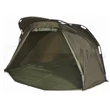 Defender Peak Bivvy 2 man