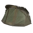 Defender Peak Bivvy 2 man