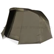 Kép 1/4 - Defender Peak Bivvy 2 man sátorponyva