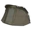 Kép 1/4 - Defender Peak Bivvy 2 man