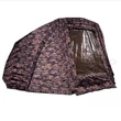 Kép 1/4 - JRC Rova Brolly System sátor