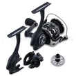 Revo SX Spin