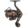 Kép 1/3 - Mag-pro RZT 