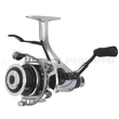 AvoCast FS 2000-4000