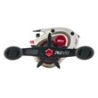 Abu Garcia Revo STX 8,1:1 multi orsó