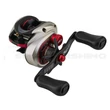 Abu Garcia Revo STX 8,1:1 multi orsó