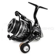 Kép 1/4 - Fox Rage TR 1500