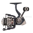 Mitchell MX9