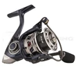Mitchell MX9