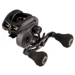 Kép 1/2 - Revo Beast 41 L Casting orsó
