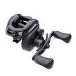 Revo Beast X 41 L Casting orsó